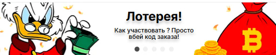 1749120940150.png