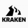 KRAKEN ORIGINAL