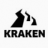 KRAKEN ORIGINAL